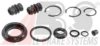 NISSA 4412071J25 Repair Kit, brake caliper